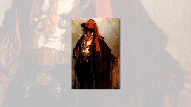 Краткое содержание - Маттео Фальконе (Проспер Мериме) смотреть онлайн