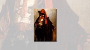 Краткое содержание - Маттео Фальконе (Проспер Мериме)