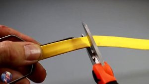 Самоделка для рыбалки из БОЛТА своими руками!