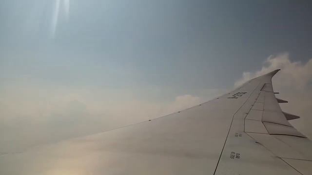 !+ БЫВАЮТ В ЖИЗНИ ЭКСТРЕННЫЕ СИТУАЦИИ,В КОТОРЫХ НЕ ПОМЕШАЛО БЫ УМЕТЬ УПРАВЛЯТЬ САМОЛЁТОМ.ИНСТРУКЦИЯ смотреть онлайн