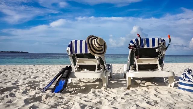 Самая Шикарная Музыка Для Приятных Воспоминаний! музыка Сергея Грищука! смотреть онлайн