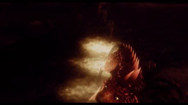 Dahveeds Dungeon Delver ENB - Oblivion