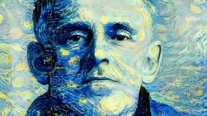 Биография Осипа Мандельштама ,  (1891 —1938)  ,  Русский поэт,   читает Павел Беседин