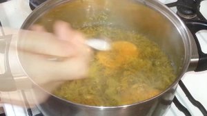 Варенье из одуванчиков ПОЛЕЗНО И ВКУСНО!