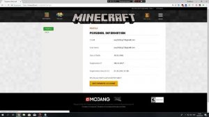 КАК ИГРАТЬ НА ЛИЦЕНЗИОННЫХ СЕРВЕРАХ MINECRAFT НА ПИРАТКЕ || КАК ЗАЙТИ НА ХАЙПИКСЕЛЬ НА ПИРАТКЕ