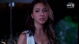 "Каменное сердце" Лакорн #HeartofStone #หัวใจศิลา