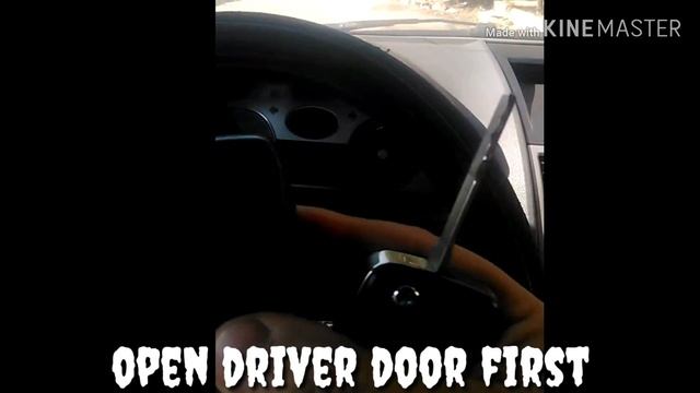 DIY geely ec7 emgrand 2012-2017 remote programming|chines cars|برمجة ريموت جيلي امجراند برمجة بنفسك смотреть онлайн