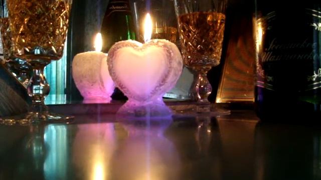 Лу.MPG смотреть онлайн