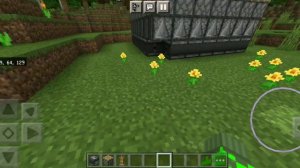 Проверил механизм который ''может крашнуть сервер''!!!Проверка механизмов!Xa4apur1!Подпишись👇!