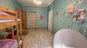 Покрышкина 21