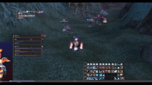 Lineage II Reborn 1x - Daily Battles 2.0