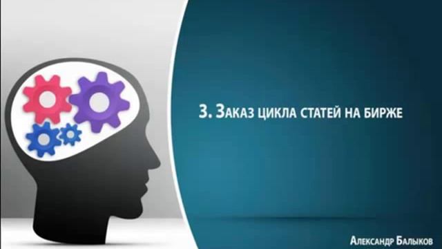 Свежие идеи легкого создания продуктов с правами перепродажи