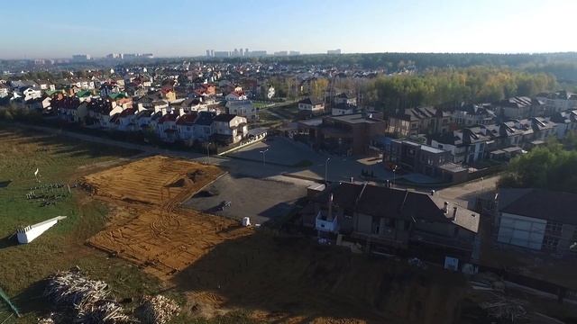 сходня , шишка , фишка , фитнес ,катеджный поселок , химки , смотреть онлайн