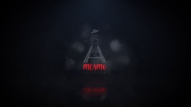 Meamo creation intro 😍 смотреть онлайн