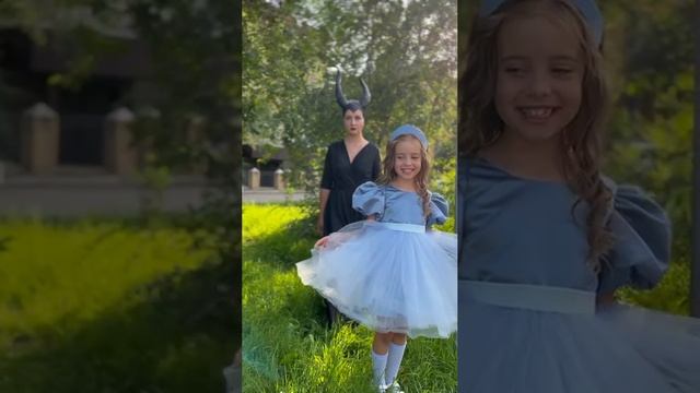 09-12-2023 смотреть онлайн