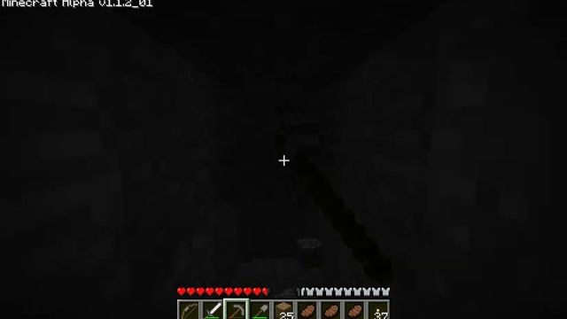 Minecraft MindCrack - S1E17 - Halloween Extravaganza - Part 1 смотреть онлайн