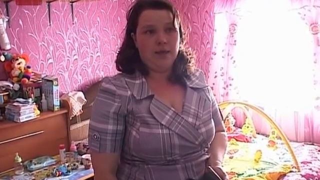 Потоп в Старой Руссе смотреть онлайн