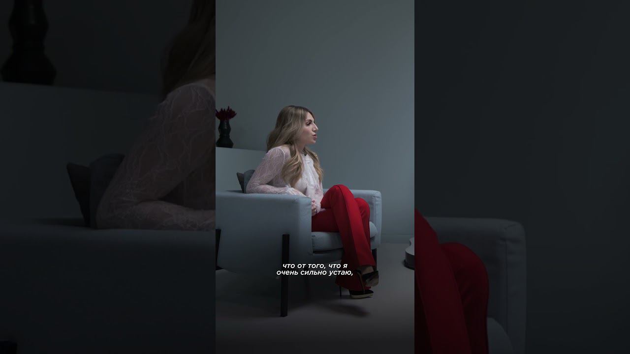 Присоединяйтесь к нашему Telegram, чтобы первыми узнавать свежие новости
https://t.me/beautysystems смотреть онлайн