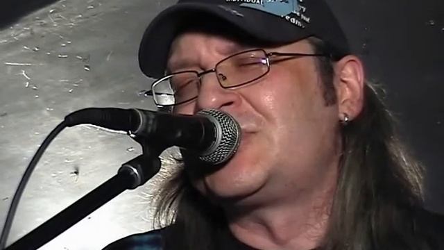 06 - Свадьба смотреть онлайн