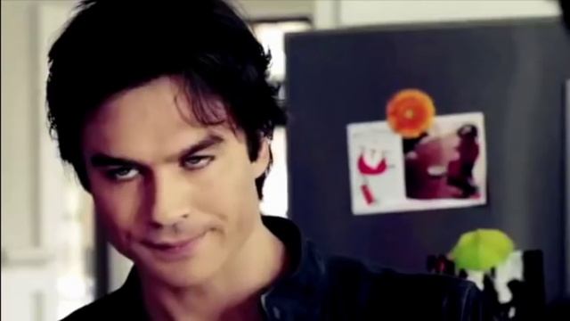 Crossover| Ji Yeon & Damon-Я Берегу смотреть онлайн