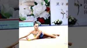 //ЗАПРОС-ЯНУС БУЛАВЫ// Музыка для хг 1053