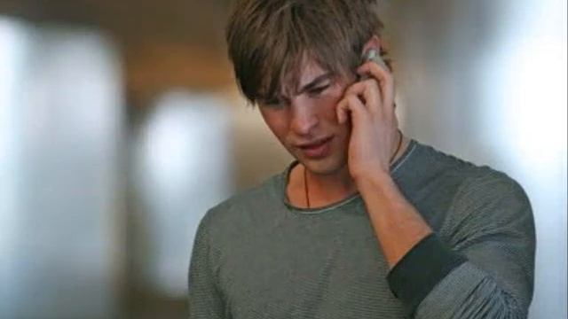 From Here to Eternity 2 смотреть онлайн