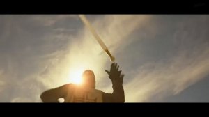 Исповедь Тамплиера - Music Video