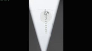 Стекинг. Пакетный Фокус-стекинг. Как правильно делать стек?!