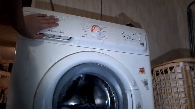 Стирка шерсти 40 градусов и 800 об в мин смотреть онлайн