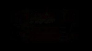 Реакция команды 7 на Вэй Ина (1/10)