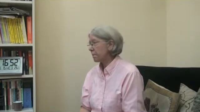 Антивоенное движение в американской глубинке смотреть онлайн