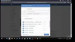 Как удалить плейлист с музыкой ВКонтакте? Ответ тут!