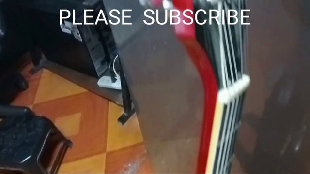 LES PAUL GUITAR SURPLUS FROM JAPAN PC PARK - ALABANG смотреть онлайн