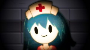 СПУКИ ТЕПЕРЬ МЕДСЕСТРА ► Spooky's Jump Scare Mansion |9| Karamari Hospital DLC