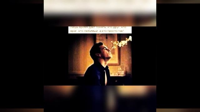 Нежная милая щечки красивые невыносимая милая милая. Милая милая щёчки красивая. Музыка нежная милая щечки. Нежная милая щечки. Музыка нежная милая щечки.