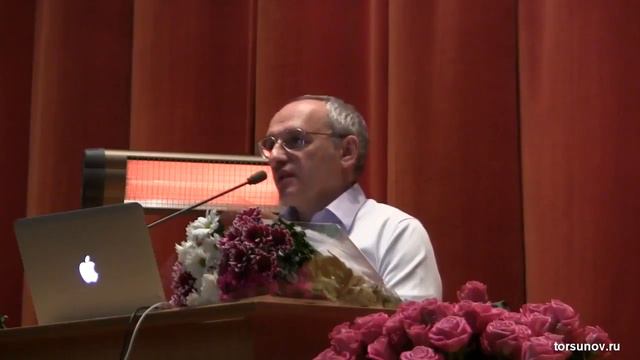 Что такое духовная жизнь Торсунов О Г смотреть онлайн