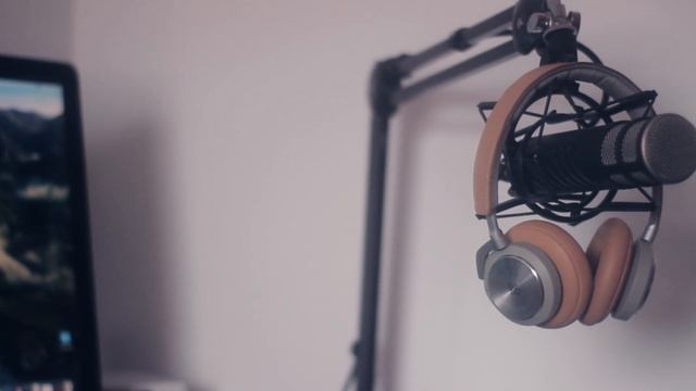 Die besseren AirPods Max? Bang and Olufsen BeoPlay H9i Review! смотреть онлайн