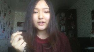 Как я лежала в психушке. Моё расстройство.