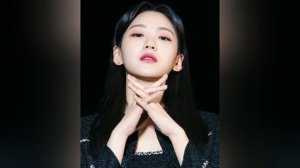 조이현 / Cho Yi Hyun / Чо И Хён ❤ #korea#model#kdrama#Wearealldead#shool2021