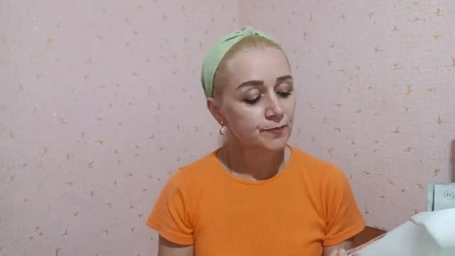 Авоська.Фаберлик по 12 каталогу и плюс новинка из 13. смотреть онлайн