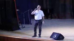 Гимн дефектолога