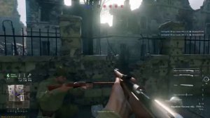 Enlisted советы и рекомендации как играть на ТАНКАХ