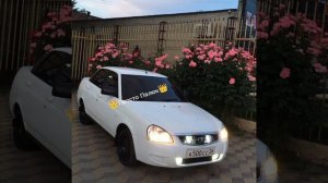 друга рядом держи   Извините Опоздал с песней