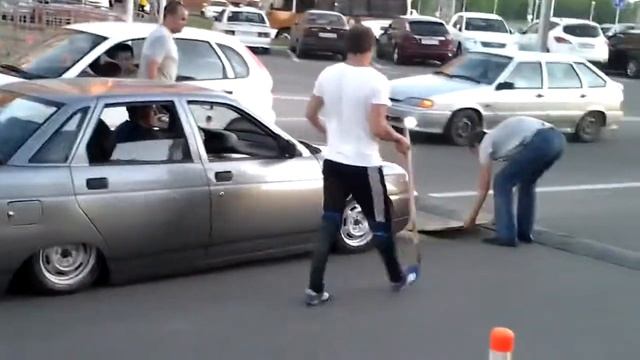 Прикол такой что просто ражчь до потери памяти смотреть онлайн