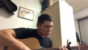 "hэрюухэн hуни" бурятская песня. Мунко Бадмаев. Песня группы «Зугаа» Баясхалан Батоев. Аккорды.