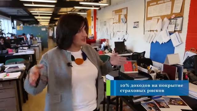 Метлайф. Зачем нужна накопительная программа страхования жизни