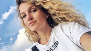 Малахова и Ренат Давлетьяров разводятся. Поклонники в недоумении