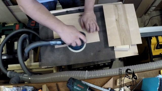 Шкатулка из фанеры на скорую руку смотреть онлайн