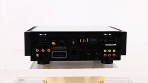 Quad Artera Play+ - Aluminium Silver