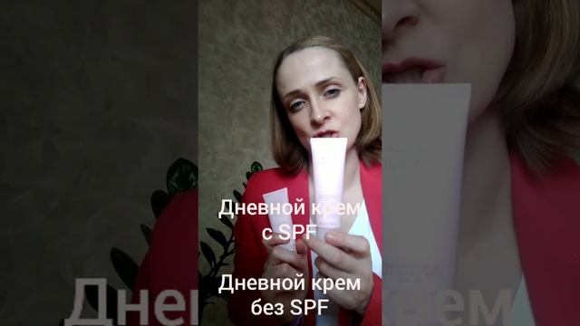 Чудо-набор Time Wise 3D смотреть онлайн